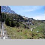 2505_19 Grindelwald - Kleine Scheidegg.jpg